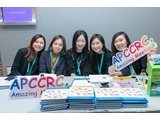 APCCRC@20181110_150